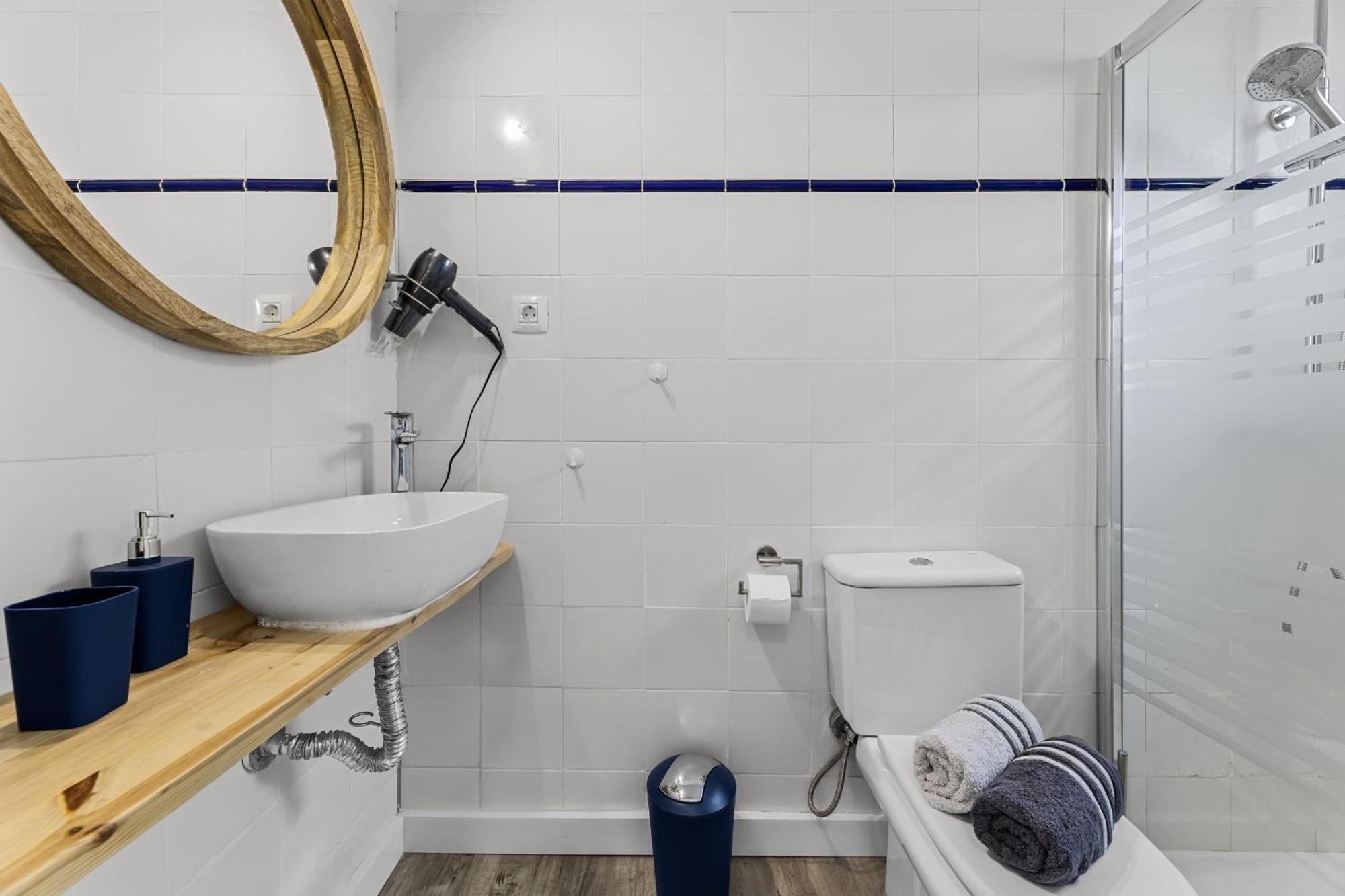 Casa Azul By Escape Home Punta Mujeres Zewnętrze zdjęcie