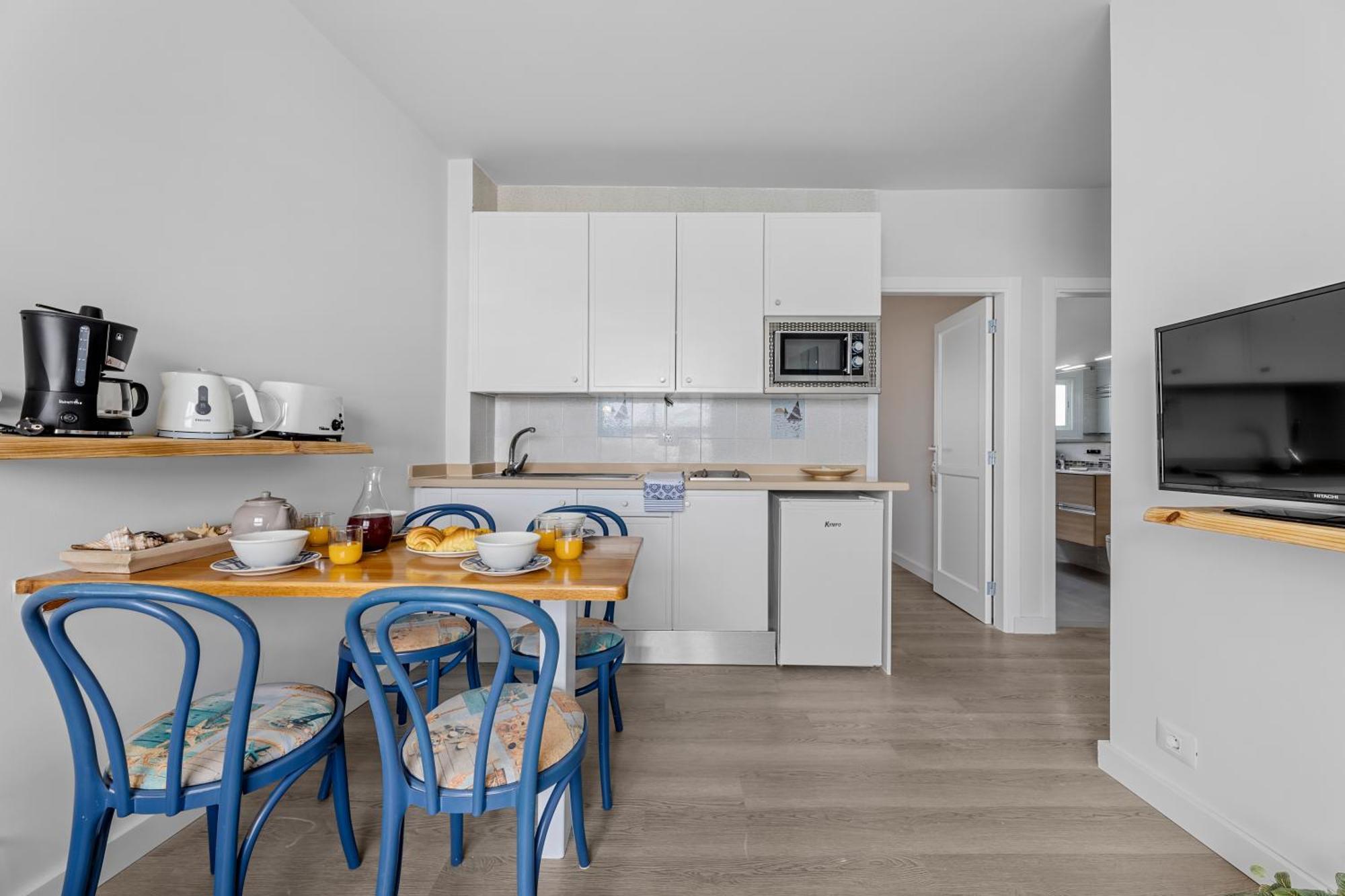Casa Azul By Escape Home Punta Mujeres Zewnętrze zdjęcie
