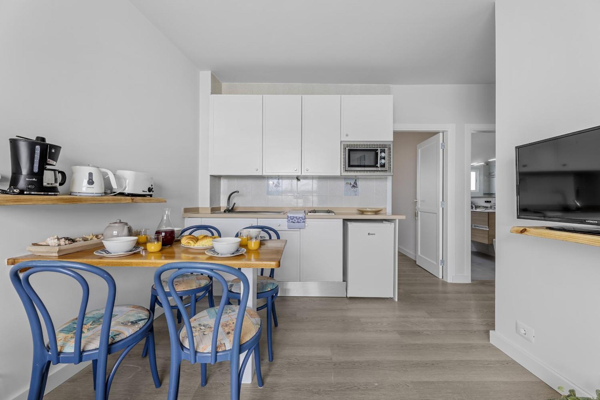 Casa Azul By Escape Home Punta Mujeres Zewnętrze zdjęcie