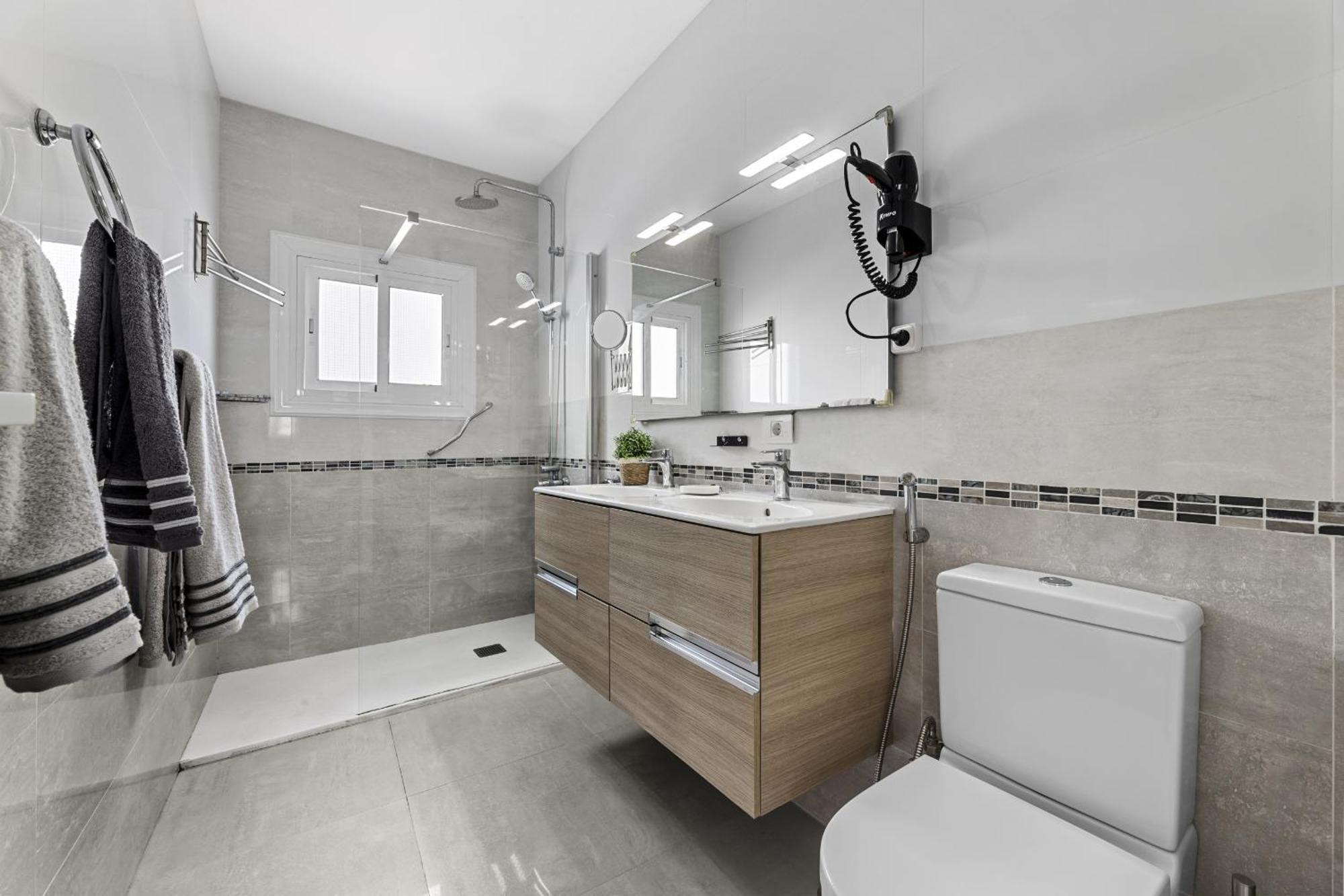 Casa Azul By Escape Home Punta Mujeres Zewnętrze zdjęcie
