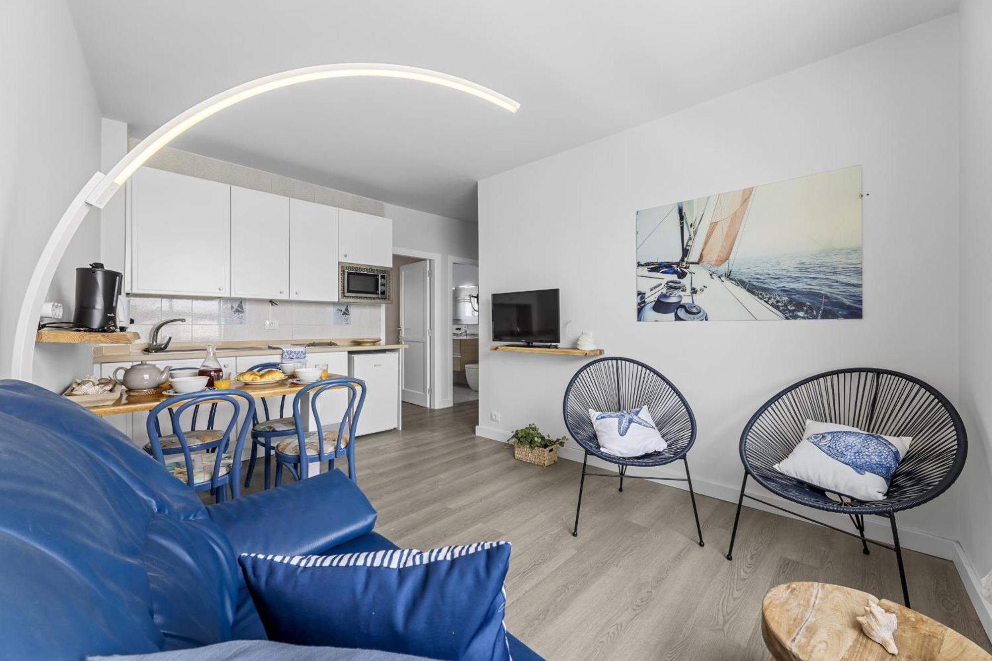 Casa Azul By Escape Home Punta Mujeres Zewnętrze zdjęcie