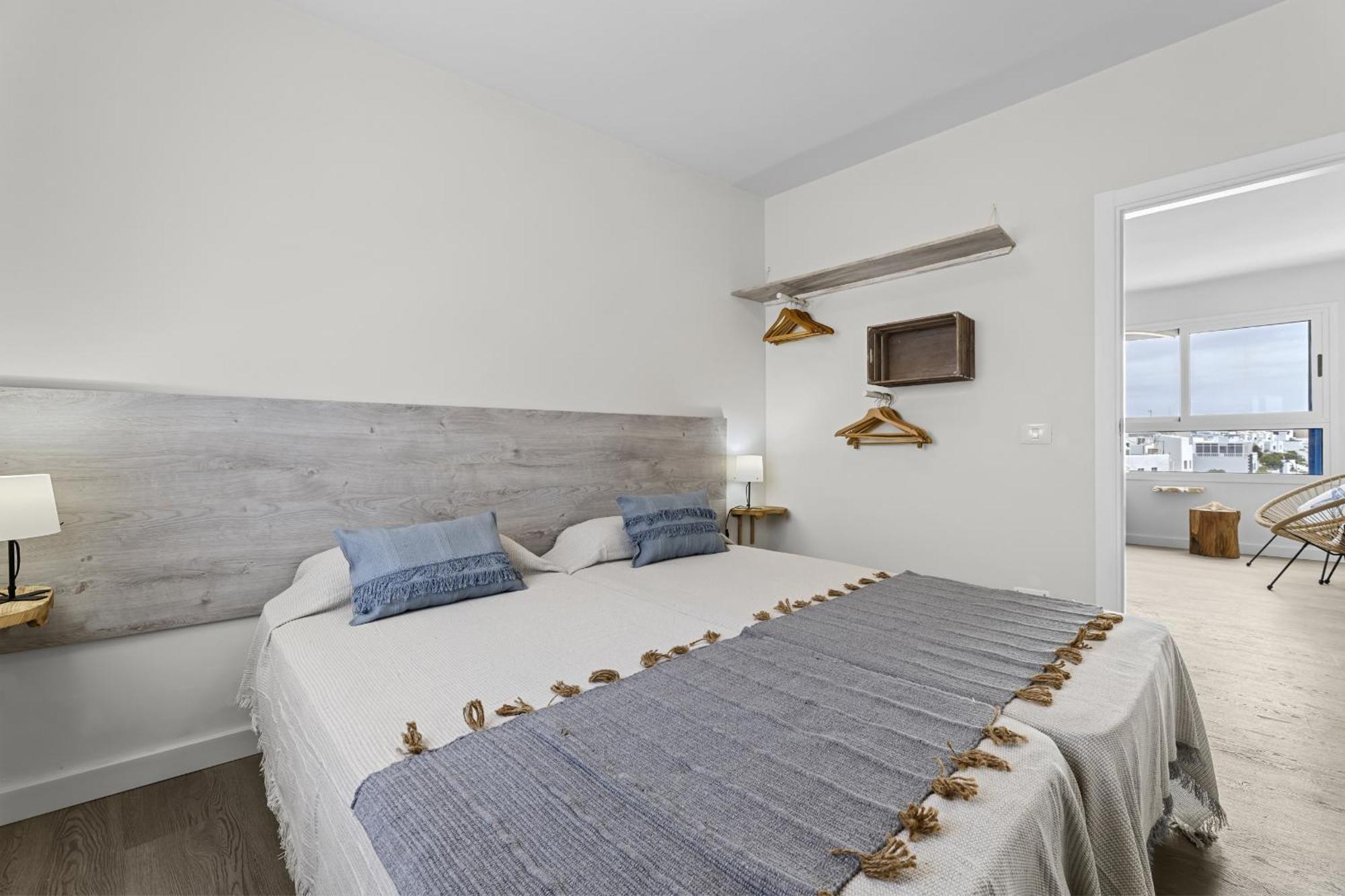 Casa Azul By Escape Home Punta Mujeres Zewnętrze zdjęcie