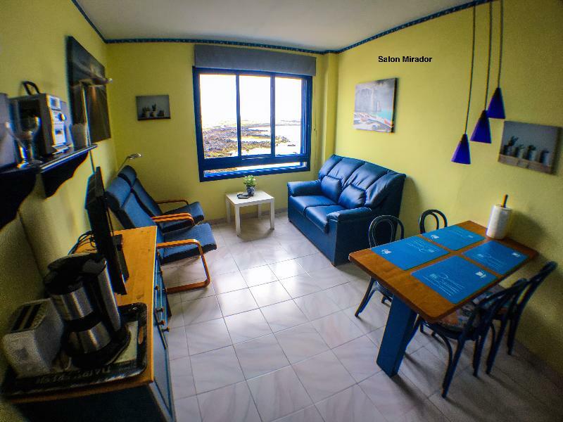 Casa Azul By Escape Home Punta Mujeres Zewnętrze zdjęcie